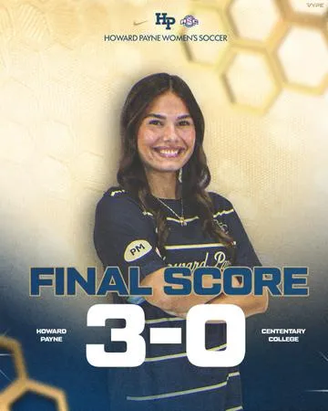 Lady Jackets win 3-0, Summers scores first collegiate goal