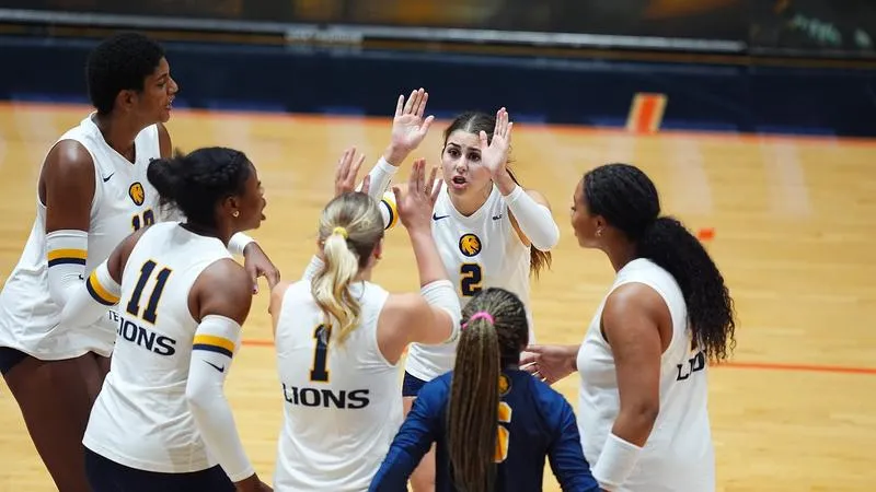 Streak snapped on the first day of the Roadrunner Classic