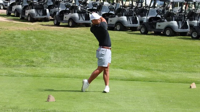 Mavericks set to open season at Sandestin Collegiate Classic