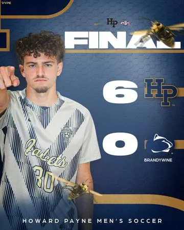 Merk, Womack score first collegiate goals in 6-0 rout
