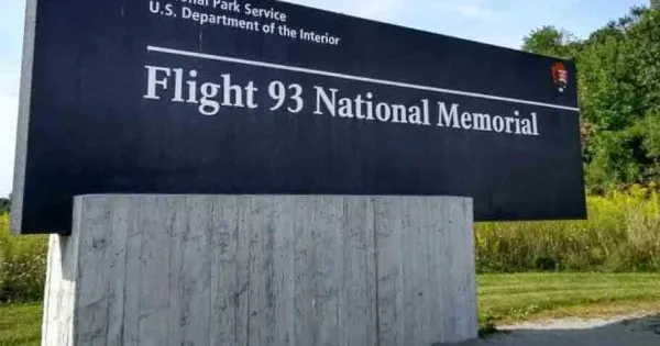 A day of loss..... A legacy of courage