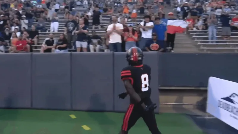 UTEP rolls past Texas Southern in home opener