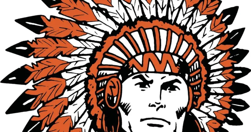 Honey Grove Warriors move to 3-0 for first time since 2023