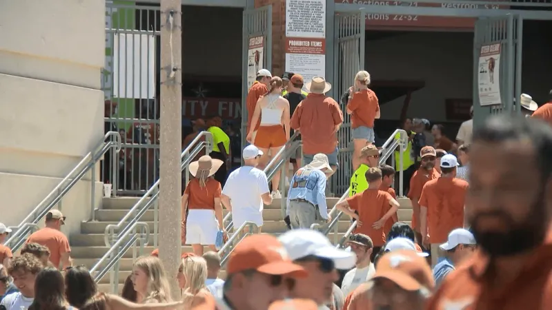TX Republicans condemn Bo French's racist posts calling Asian students at UT a "problem"