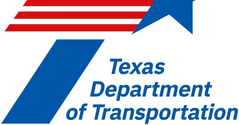 TxDOT announces scheduled road work in Paris District for week of Sep. 14