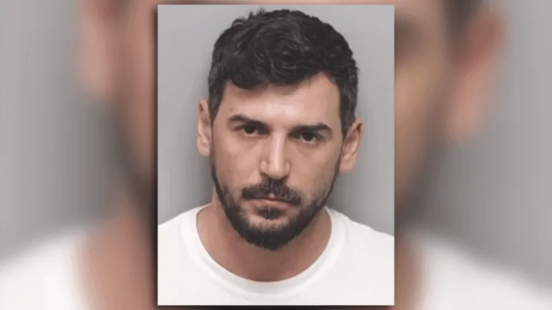 Romanian national sentenced to two years in prison in debit card skimming case