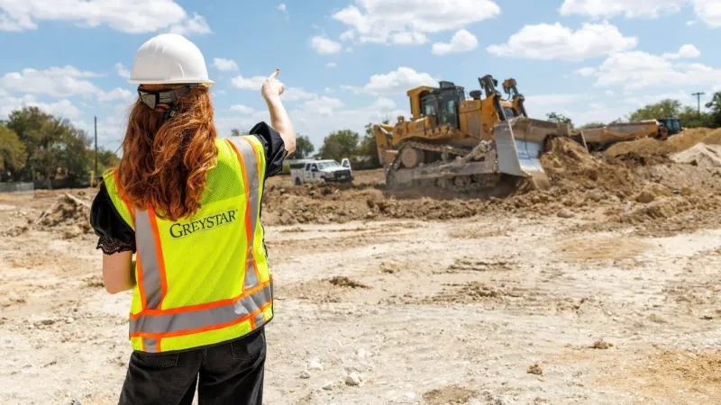 Airbnb announces $6.4M investment to help restart long-stalled St. John housing project