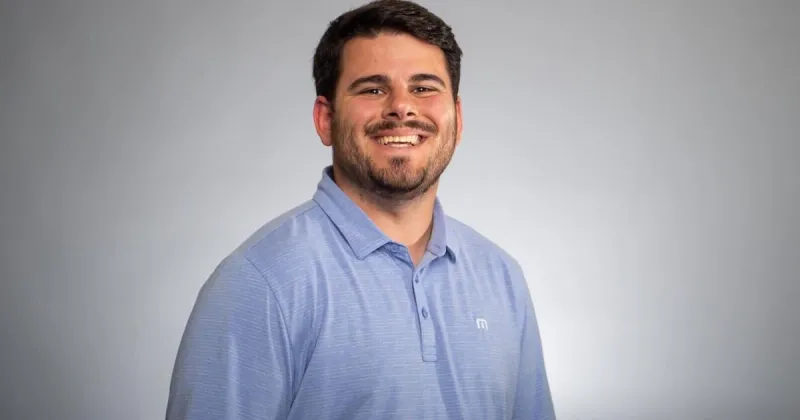 Miller's Meanderings: What Mike Elko said Monday about A&M's run game