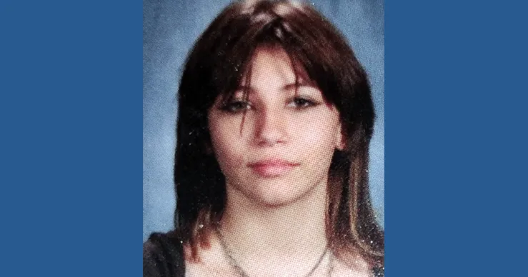 Amber Alert issued for missing Gilmer teen