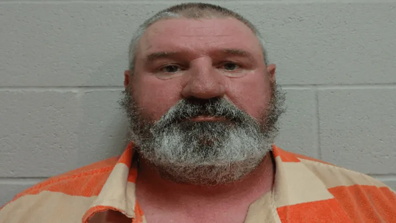 Brownwood man sentenced to life in prison in child sexual abuse case