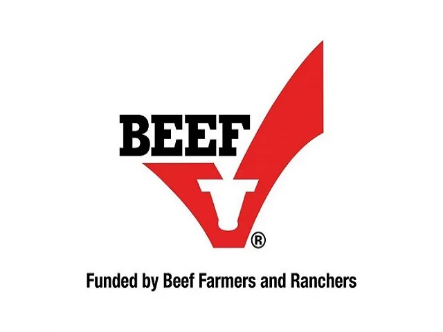 Beef Checkoff Approves $39.5 Million 2027 Promotion Plan