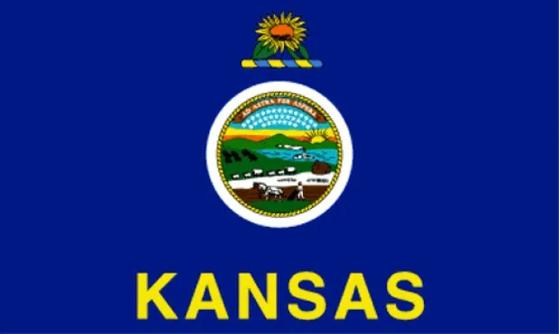 Kansas bathroom and identity law challenged in court