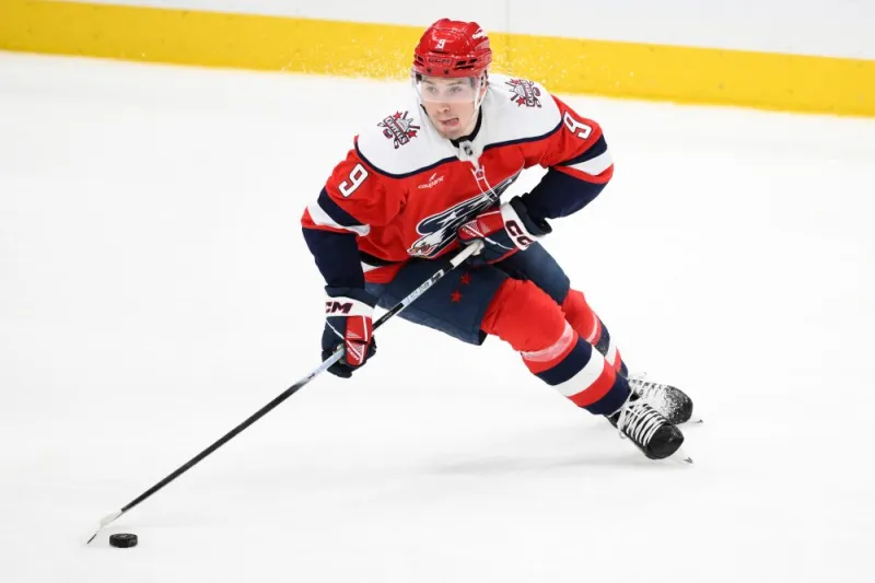 NHL teams rush to sign players to eight-year contracts before the new CBA deadline