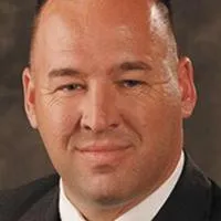 Nacogdoches County Commissioners OK tax increase, budget despite sheriff's concerns