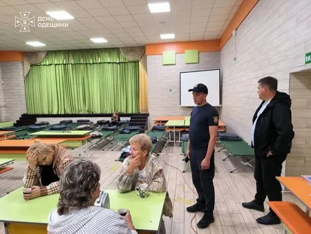 Ukraine's Zelenskiy says Russian drones attacked Moldova twice while he was in transit