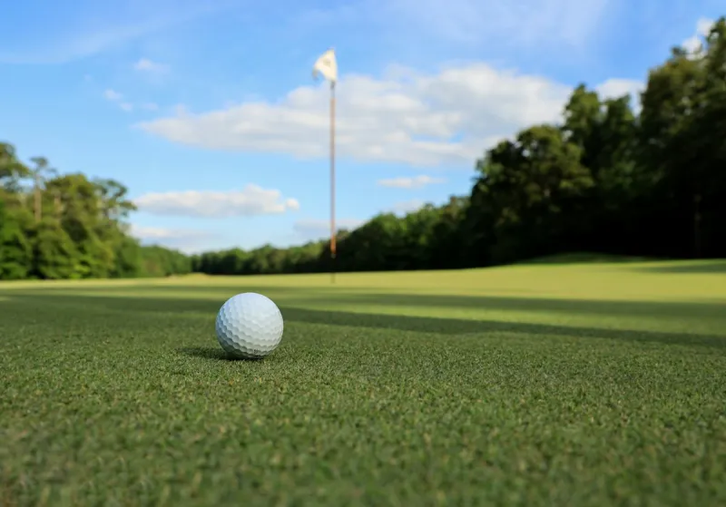 Red Raider Invitational Returns To Rawls Course In Lubbock