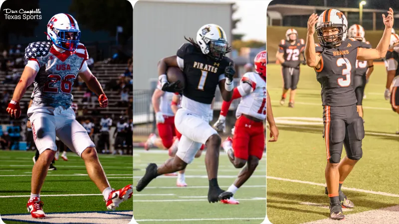 Winless TXHSFB Teams That Could Still Make Playoffs