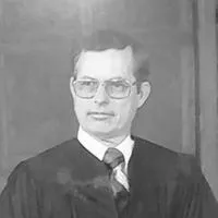Matagorda County native Neil Caldwell left mark on Texas politics