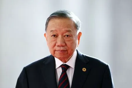US, Vietnam firms to sign agreements as To Lam travels to New York, documents show