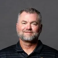 Q&A with Coach Abseck