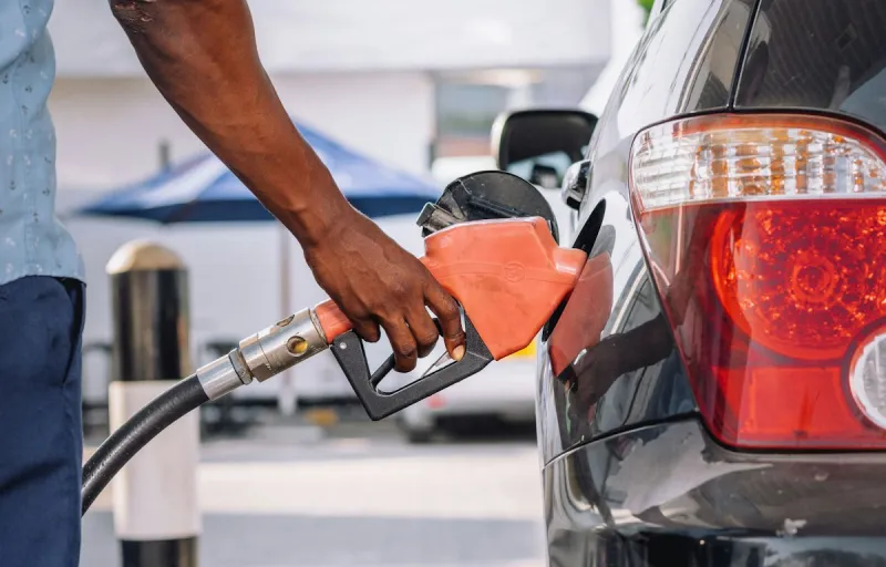 Texas Drivers Could Save Money by Filling Up on This Day