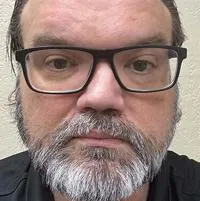 After racist comment, Bo French deserves to lose