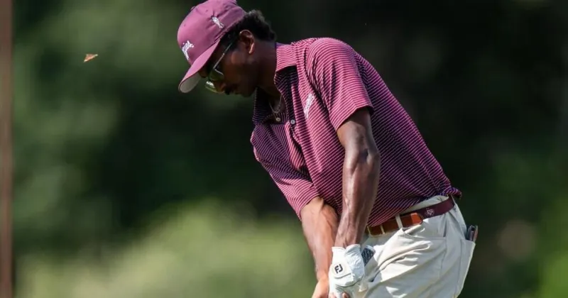 A&M will play UT in match play for Stephens Cup title