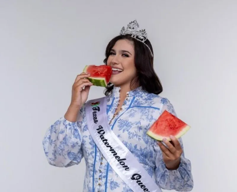 Don't Miss the Last Taste of Watermelon Season