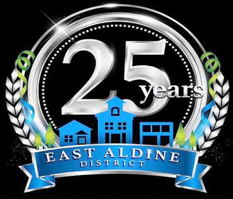 East Aldine Celebrates 25 Years of Community Transformation