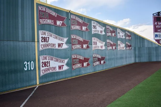 Buffalo Baseball Alumni Weekend Registration Now Open