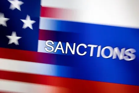 US House passes sanctions, tariff bill to raise economic pressure on Russia