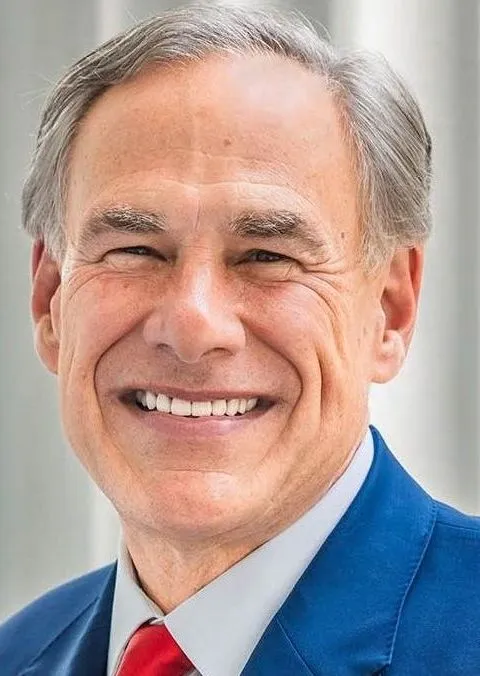 Senate GOP opens wallet for Paxton's campaign