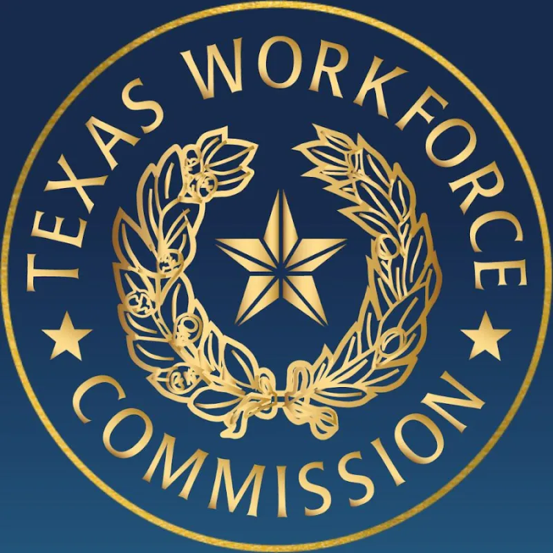 TWC Celebrates Adult Education and Family Literacy Week