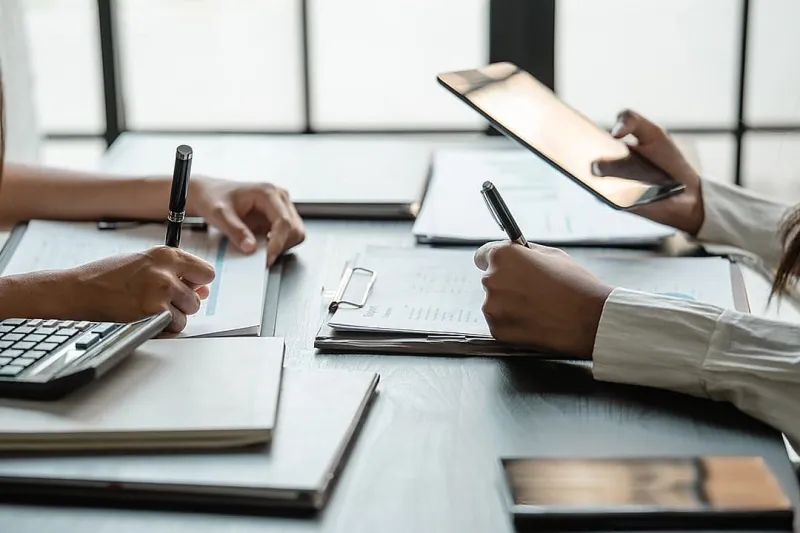 Managing regulatory change at AI speed