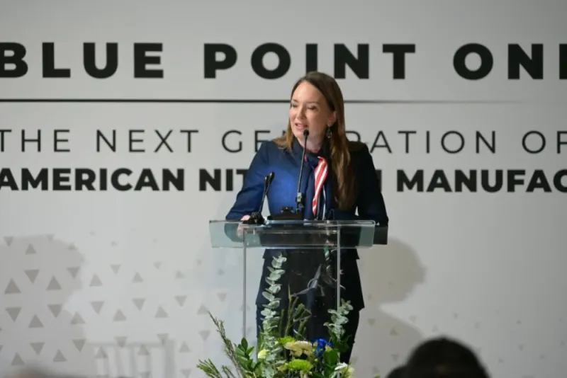 Santa Teresa Becomes Second Reopened Mexico Cattle Port
