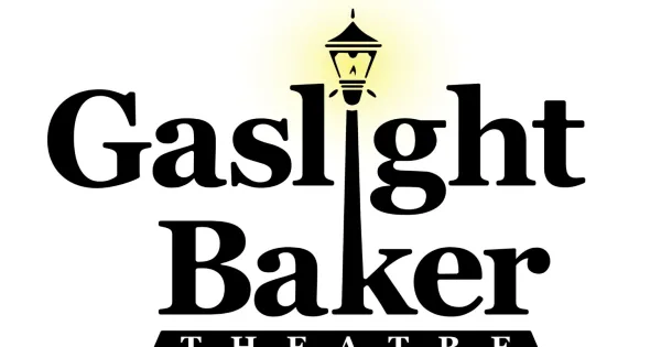 Gaslight Baker Theatre announces 2027 lineup