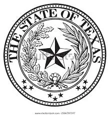 Abbott directs TWDB to penalize reporting failures