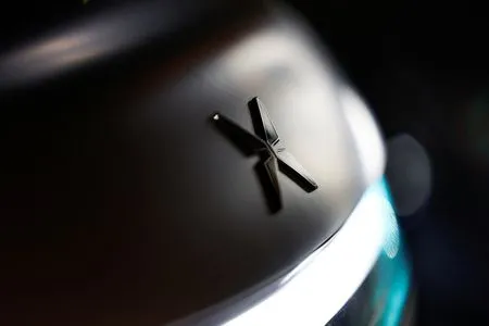 Exclusive-China's Xpeng plans to offer tech solutions to foreign automakers
