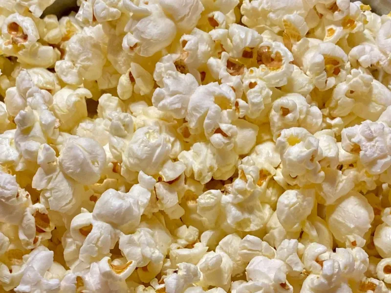 Flix Lubbock Is Getting a Major Upgrade With New Luxury Recliners, Projection & More