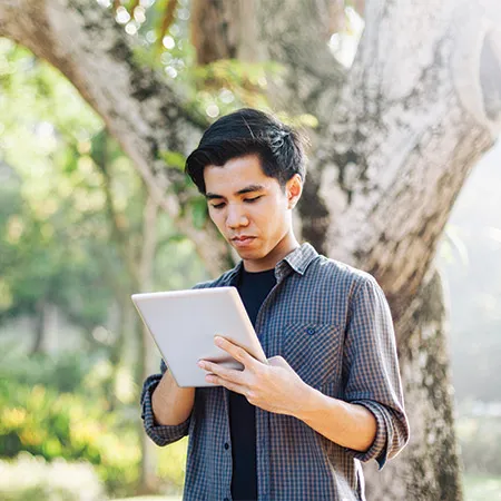 Steps to support mental health for rural youth