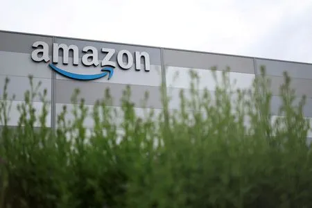 Amazon, Walmart chatbots attract senator ire over 'made in USA' label snags