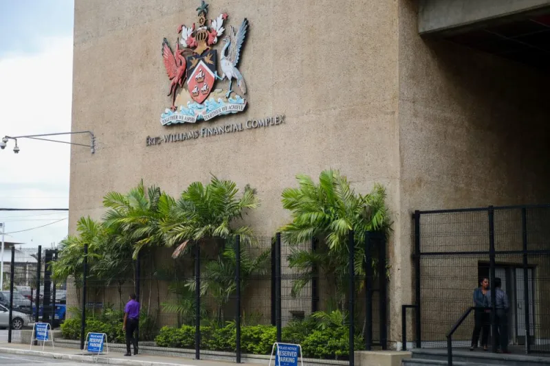 Trinidad and Tobago ends long state of emergency as anger mounts over arrests