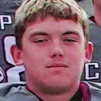 Free: RRV Athlete of the Week September 17, 2026