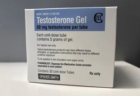 Pentagon to proceed with controversial testosterone testing after pause