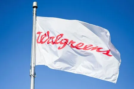 US pharmacy chain Walgreens plans tech centre in India's Chennai, expected to create 250 jobs