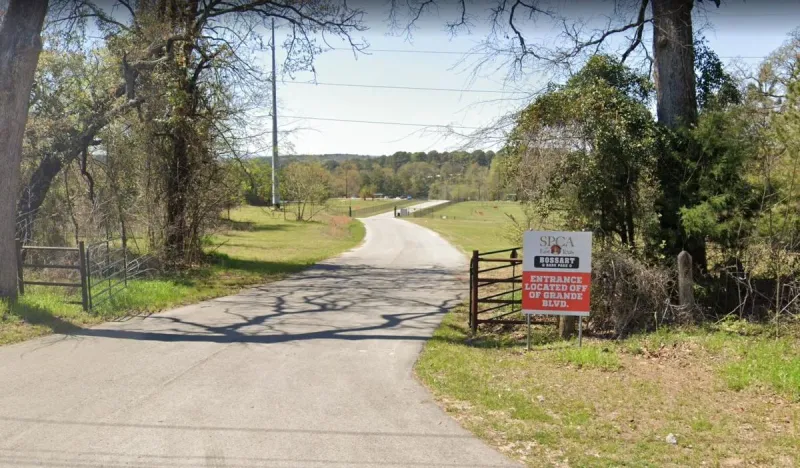 51 Acres Sold at Popular Tyler Dog Park