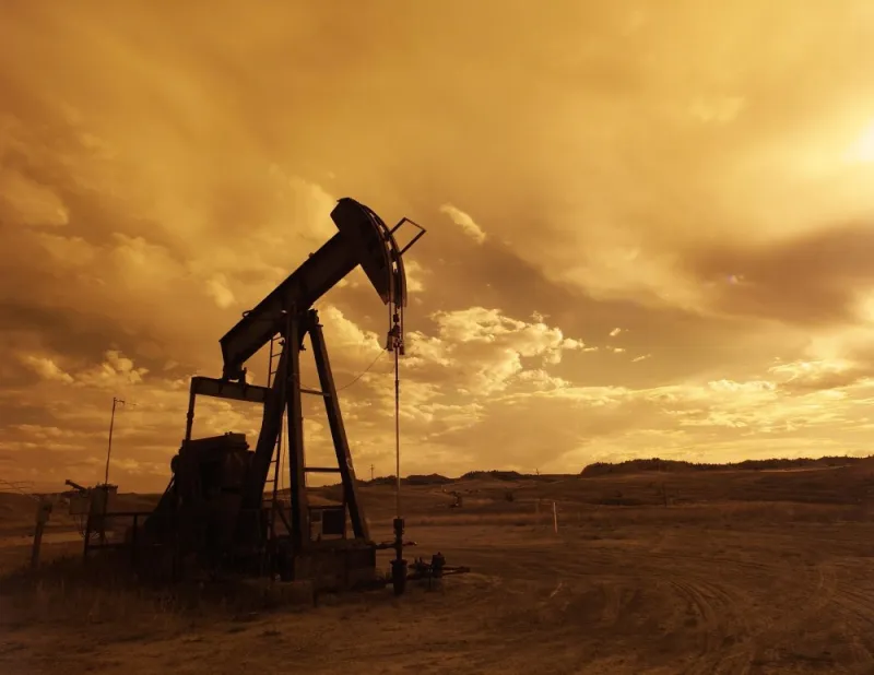 Diesel Refining Margins Drive Farm Fuel Costs Higher