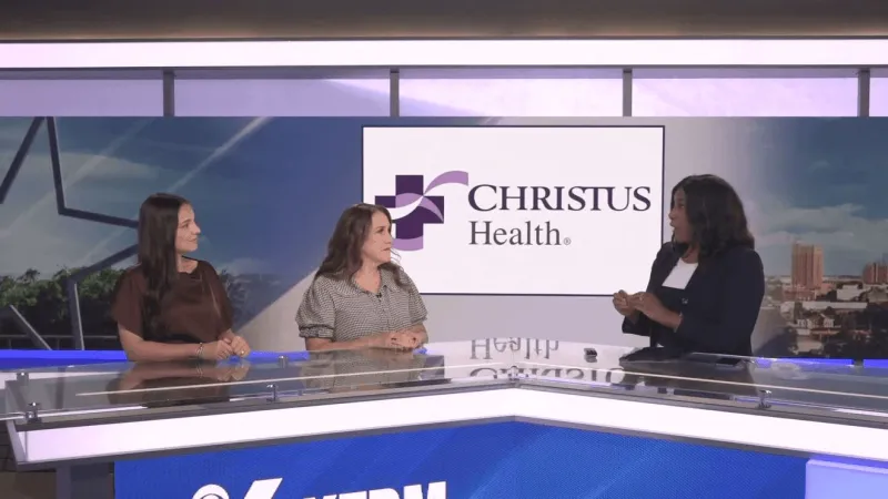 NICU Awareness Month highlights the crucial role of neonatal nurses