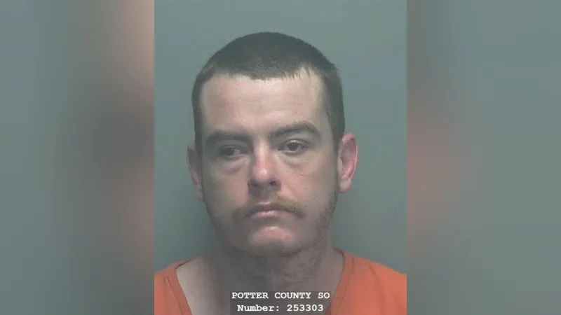 Man indicted after allegedly sending intimate video of woman to her father