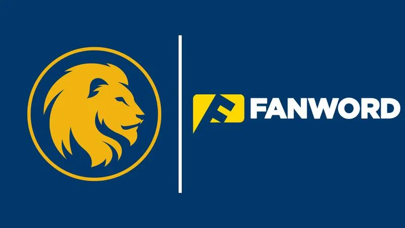 East Texas A&M Partners with AI Storytelling Leader FanWord